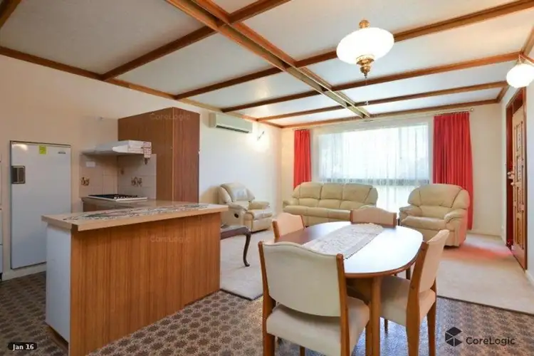 Fourth view of Homely house listing, 44 York Street, Boulder WA 6432