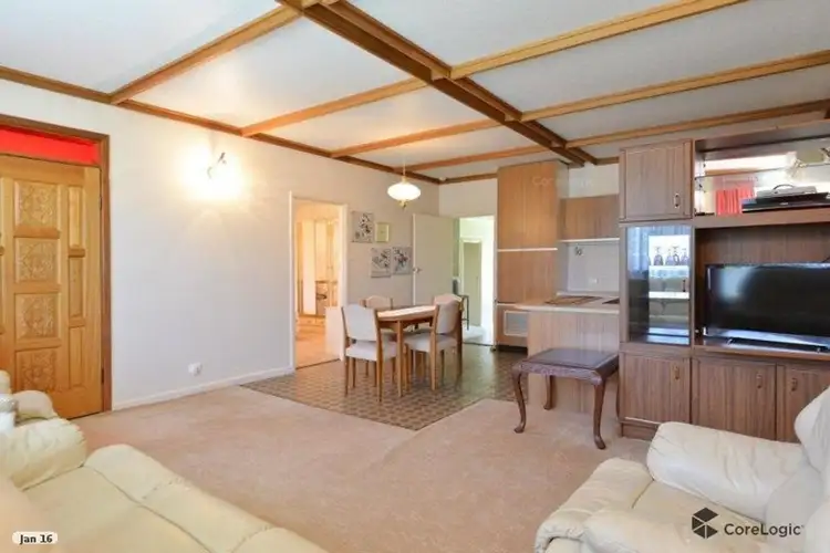 Fifth view of Homely house listing, 44 York Street, Boulder WA 6432