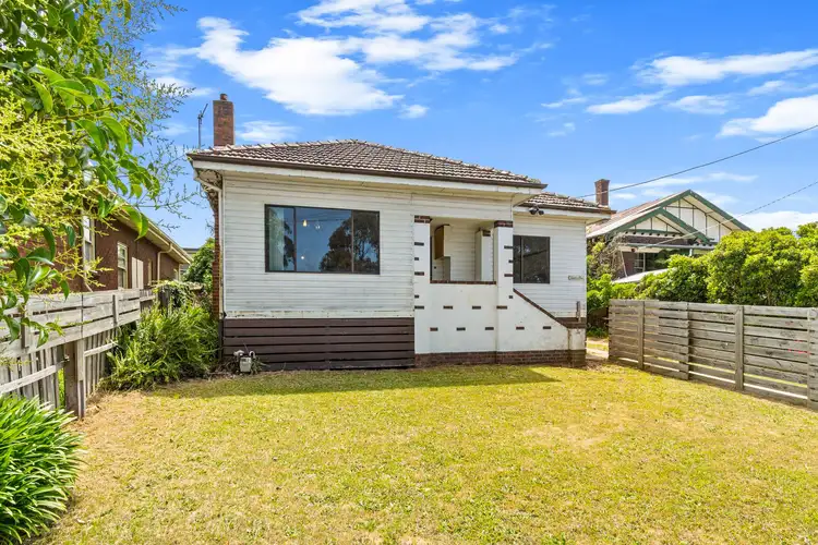 98 Princes Street, Traralgon VIC 3844