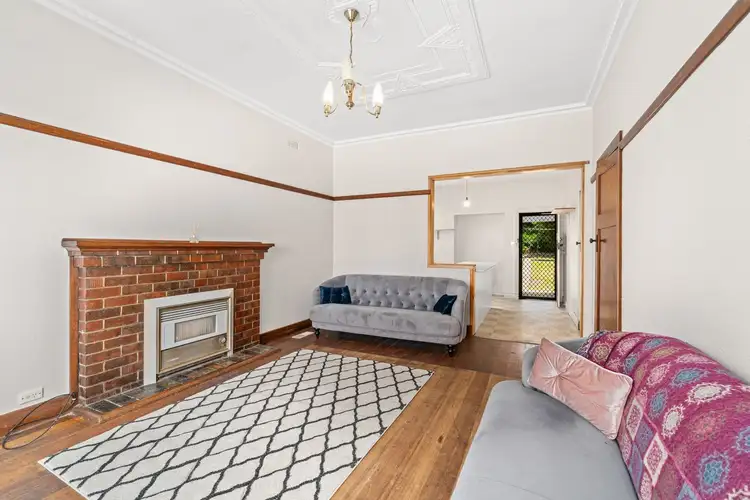 Sixth view of Homely house listing, 98 Princes Street, Traralgon VIC 3844