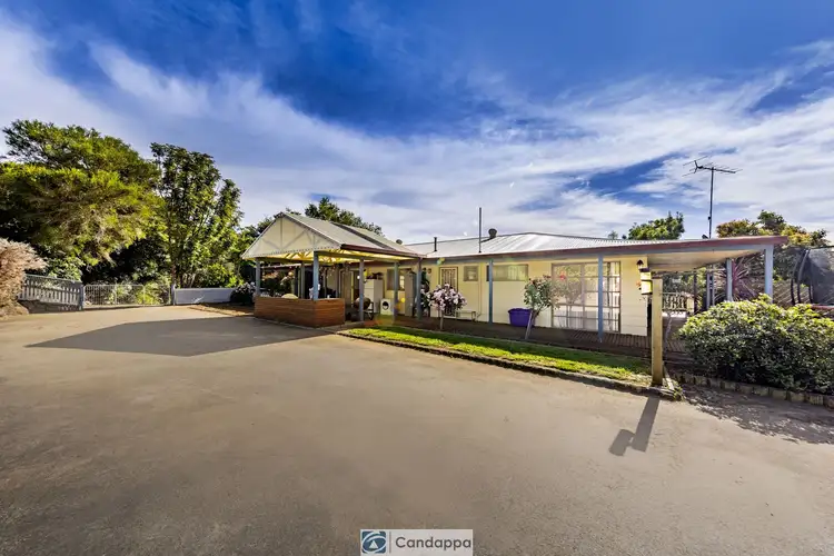 Third view of Homely house listing, 1371 Princes Way, Drouin VIC 3818