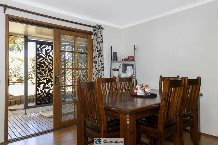 Fifth view of Homely house listing, 1371 Princes Way, Drouin VIC 3818
