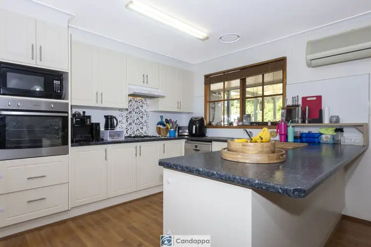 Sixth view of Homely house listing, 1371 Princes Way, Drouin VIC 3818