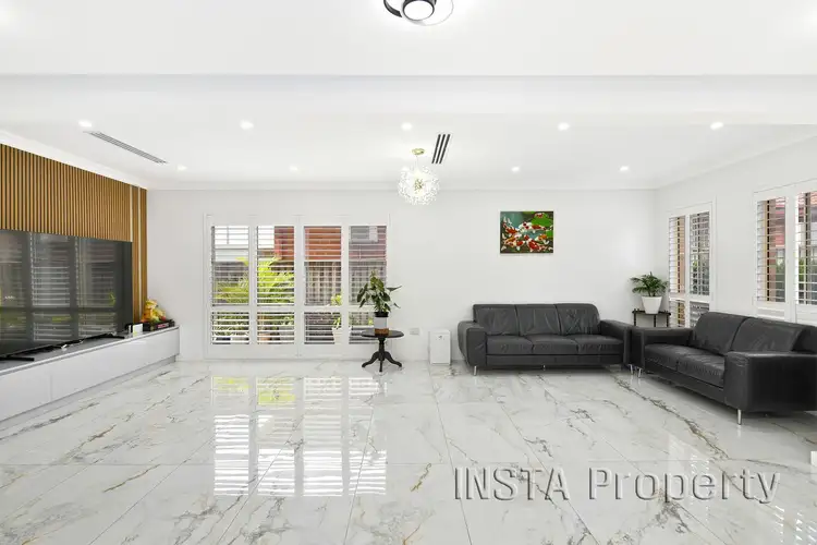 Third view of Homely house listing, 68 Saltash Street, Yagoona NSW 2199