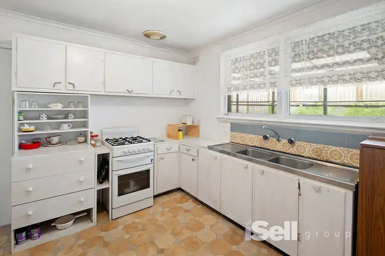 Fourth view of Homely house listing, 7 Olinda Avenue, Springvale VIC 3171
