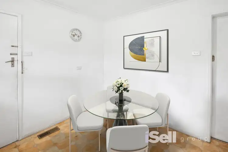 Fifth view of Homely house listing, 7 Olinda Avenue, Springvale VIC 3171