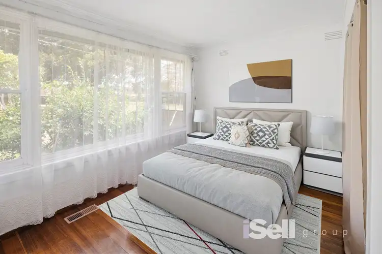 Sixth view of Homely house listing, 7 Olinda Avenue, Springvale VIC 3171