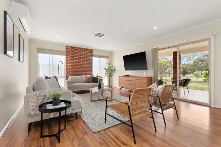 Sixth view of Homely house listing, 34 Shadforth Street, Axedale VIC 3551