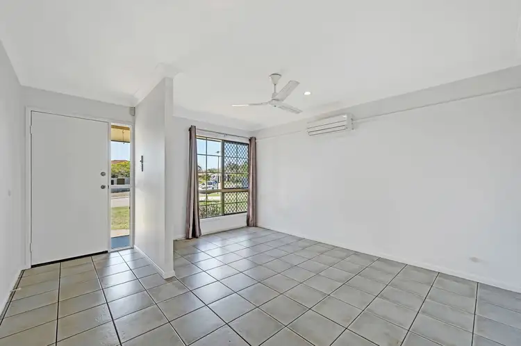 Fourth view of Homely house listing, 5 Pasadena Place, Kirwan QLD 4817