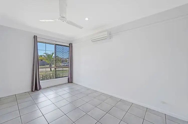Fifth view of Homely house listing, 5 Pasadena Place, Kirwan QLD 4817
