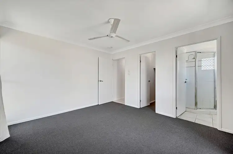 Sixth view of Homely house listing, 5 Pasadena Place, Kirwan QLD 4817