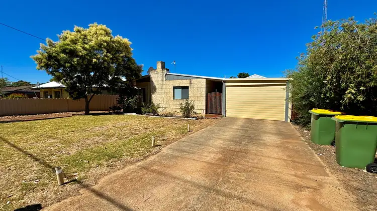 51 Recreation Road, Waroona WA 6215
