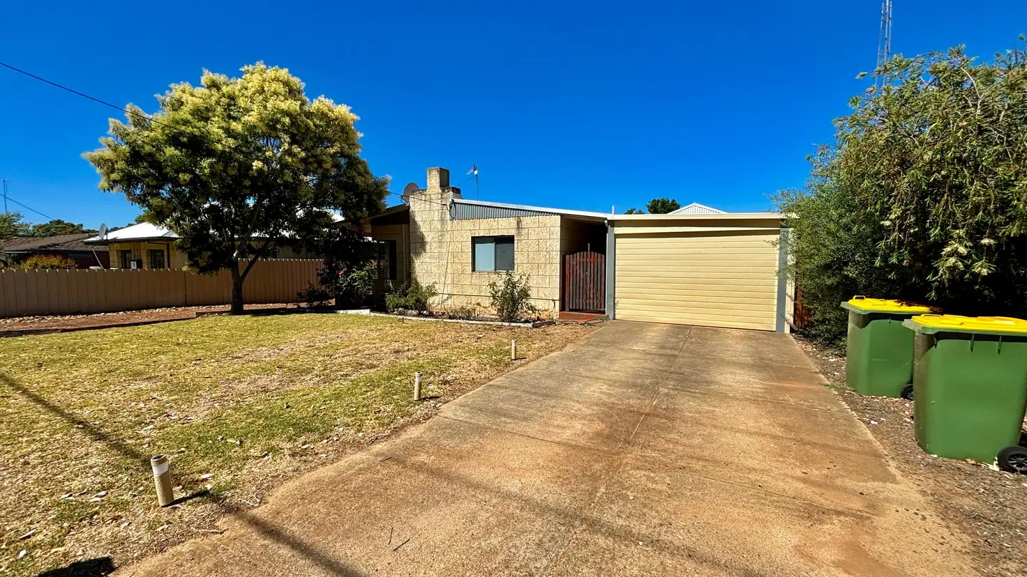Main view of Homely house listing, 51 Recreation Road, Waroona WA 6215