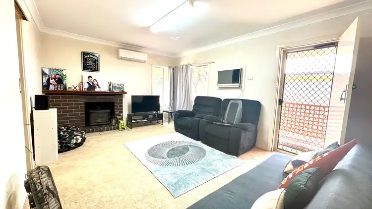 Third view of Homely house listing, 51 Recreation Road, Waroona WA 6215