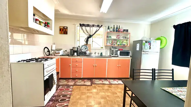 Fourth view of Homely house listing, 51 Recreation Road, Waroona WA 6215