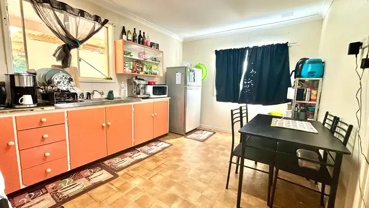 Fifth view of Homely house listing, 51 Recreation Road, Waroona WA 6215