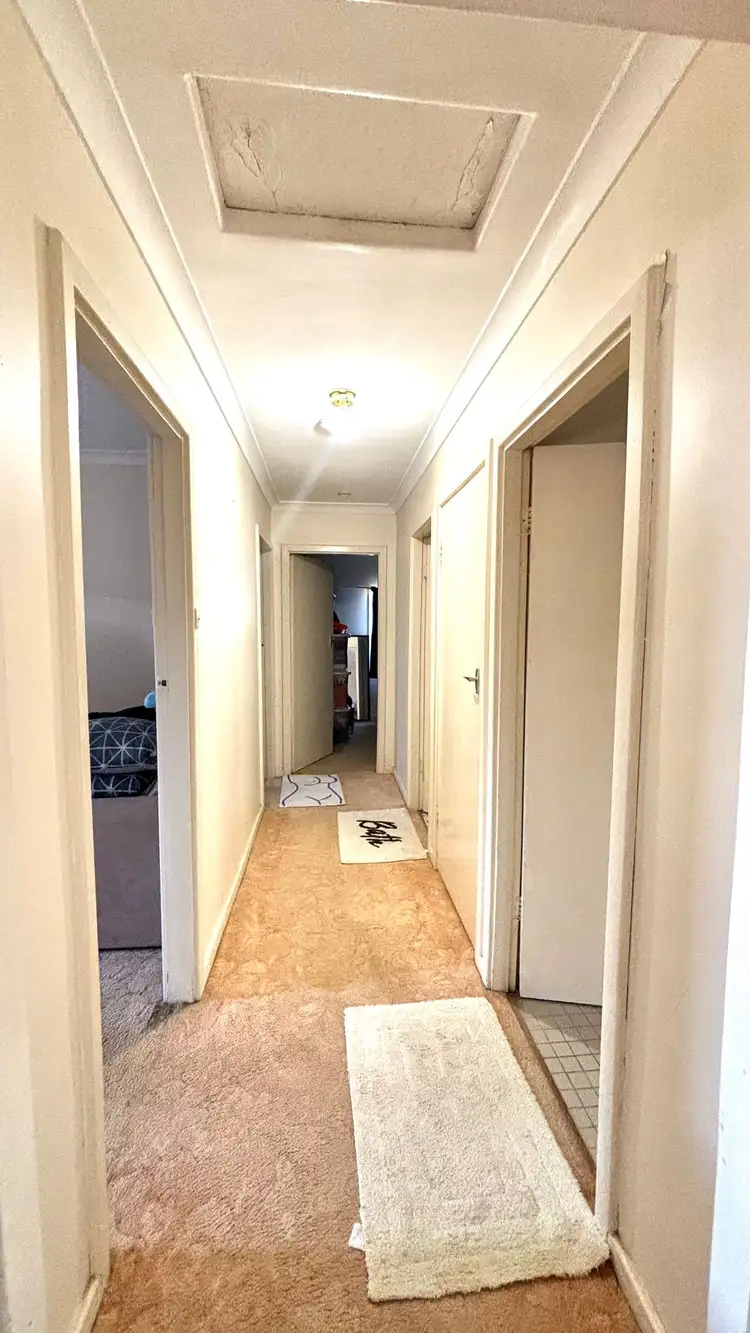 Sixth view of Homely house listing, 51 Recreation Road, Waroona WA 6215