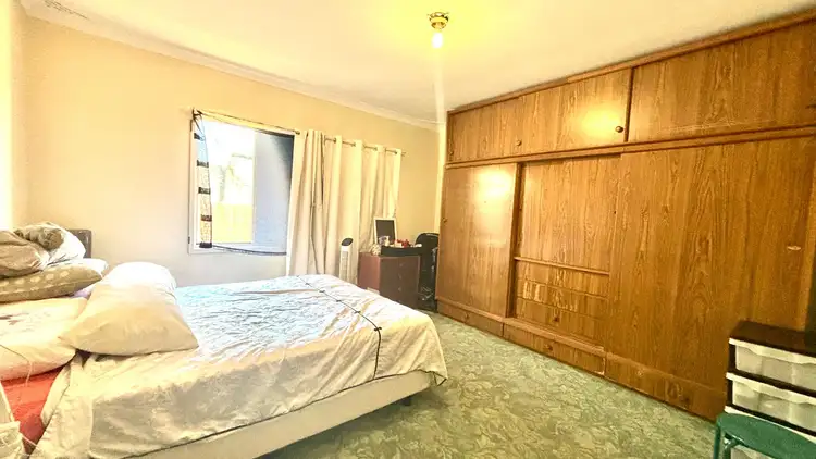 Seventh view of Homely house listing, 51 Recreation Road, Waroona WA 6215