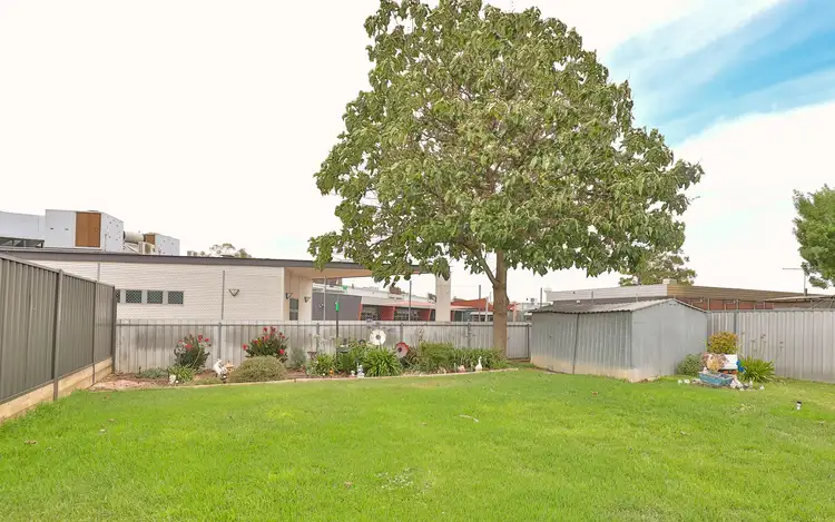 Third view of Homely house listing, 15 Weir Crescent, Mildura VIC 3500