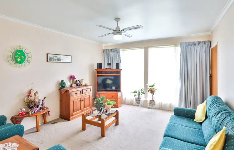 Fifth view of Homely house listing, 15 Weir Crescent, Mildura VIC 3500