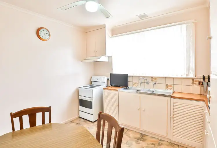 Seventh view of Homely house listing, 15 Weir Crescent, Mildura VIC 3500
