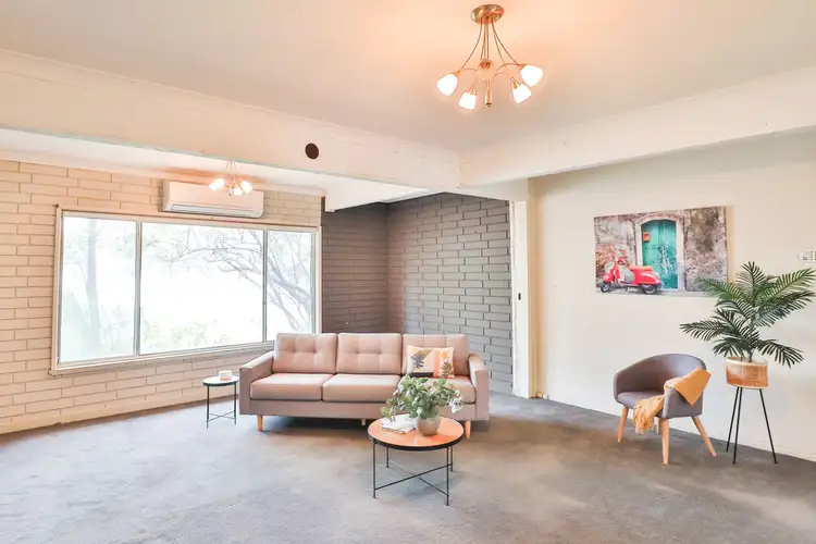 Fourth view of Homely house listing, 12 Albert Street, Mildura VIC 3500