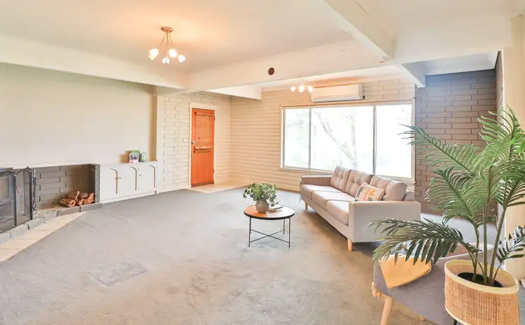 Fifth view of Homely house listing, 12 Albert Street, Mildura VIC 3500