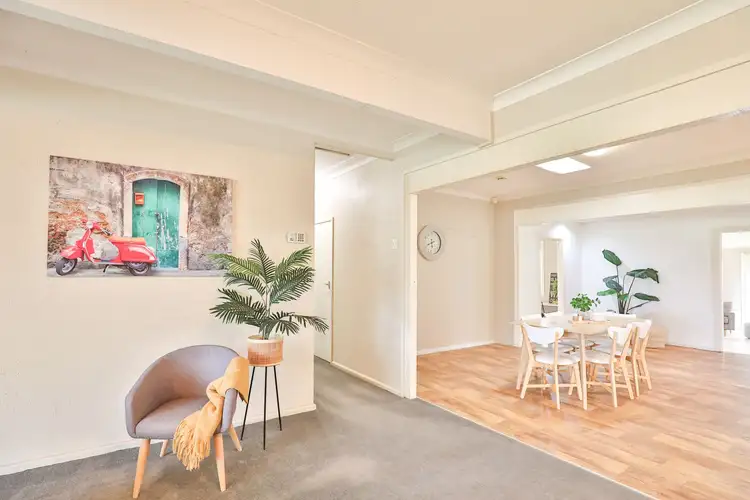 Sixth view of Homely house listing, 12 Albert Street, Mildura VIC 3500