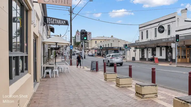 Seventh view of Homely land listing, 11 Myrtle Forest Drive, Milton NSW 2538