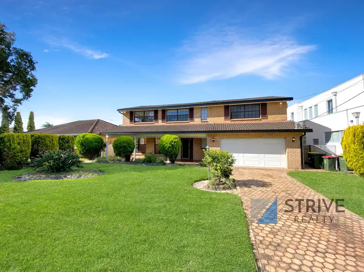 Main view of Homely house listing, Address available on request