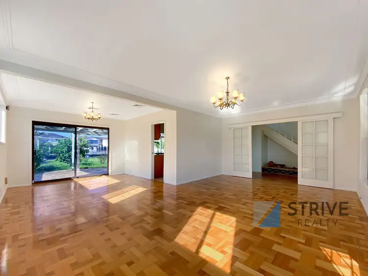Second view of Homely house listing, Address available on request