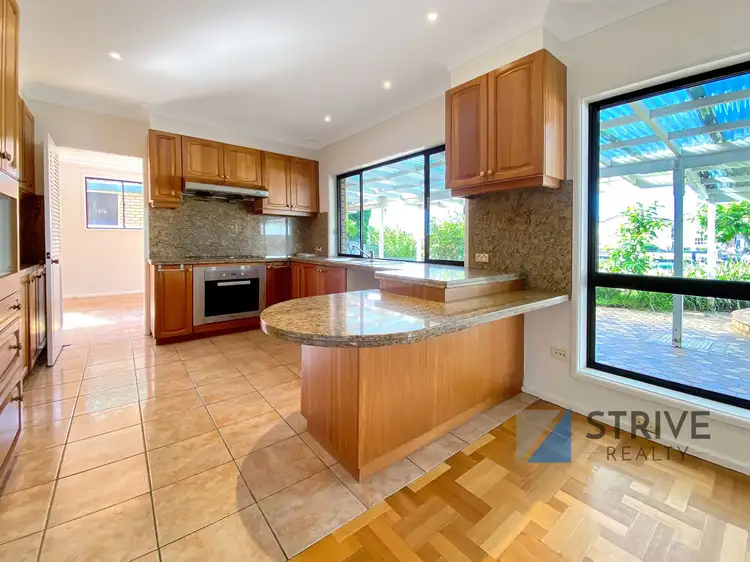 Third view of Homely house listing, Address available on request