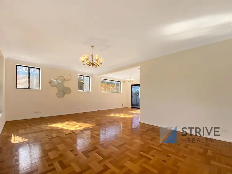 Fifth view of Homely house listing, Address available on request