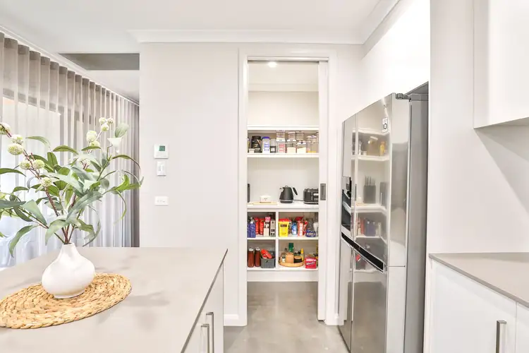 Seventh view of Homely townhouse listing, 3/47 Leicester Street, Mildura VIC 3500