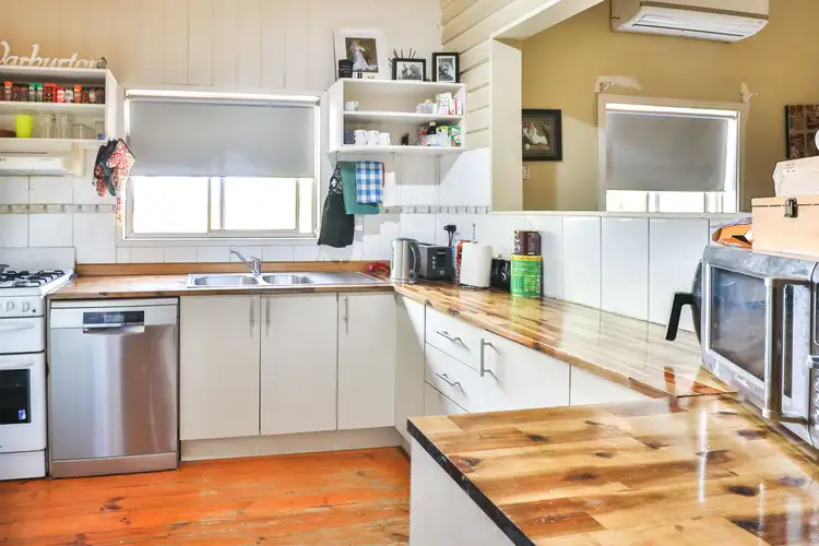 Third view of Homely house listing, 386-394 Sandilong Avenue, Irymple VIC 3498