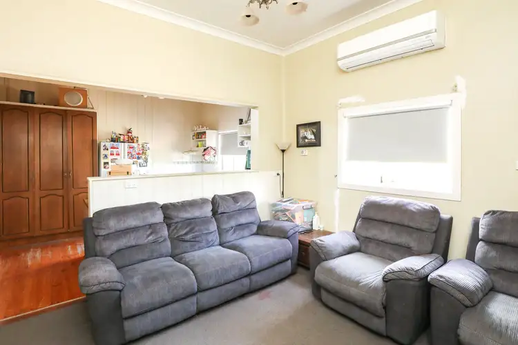 Fourth view of Homely house listing, 386-394 Sandilong Avenue, Irymple VIC 3498