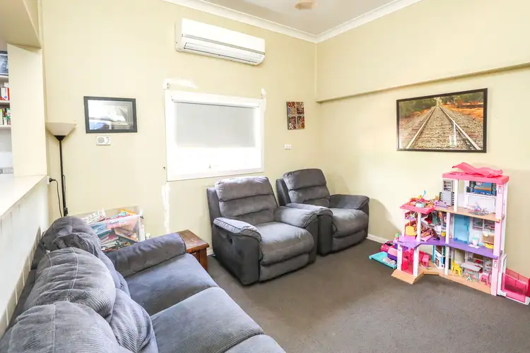 Fifth view of Homely house listing, 386-394 Sandilong Avenue, Irymple VIC 3498