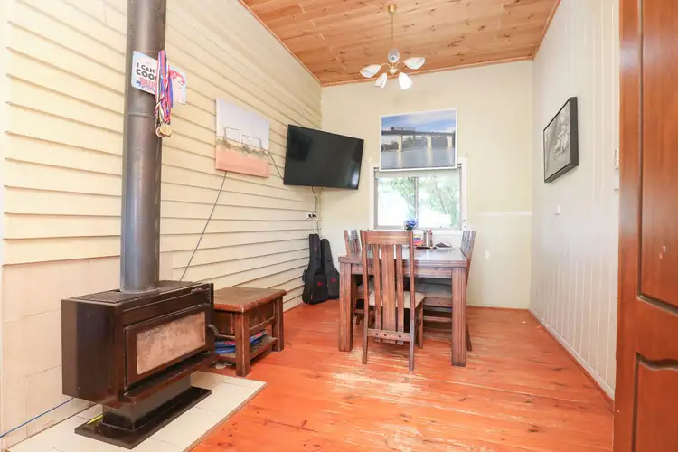 Sixth view of Homely house listing, 386-394 Sandilong Avenue, Irymple VIC 3498