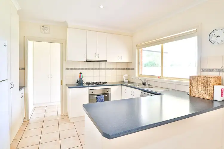 Sixth view of Homely house listing, 21 Midway Drive, Buronga NSW 2739
