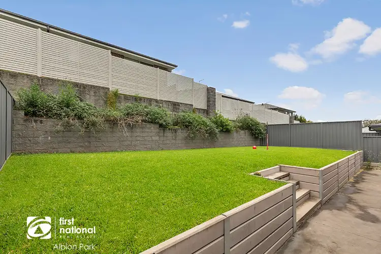 Fourth view of Homely house listing, 64 Saddleback Crescent, Kembla Grange NSW 2526