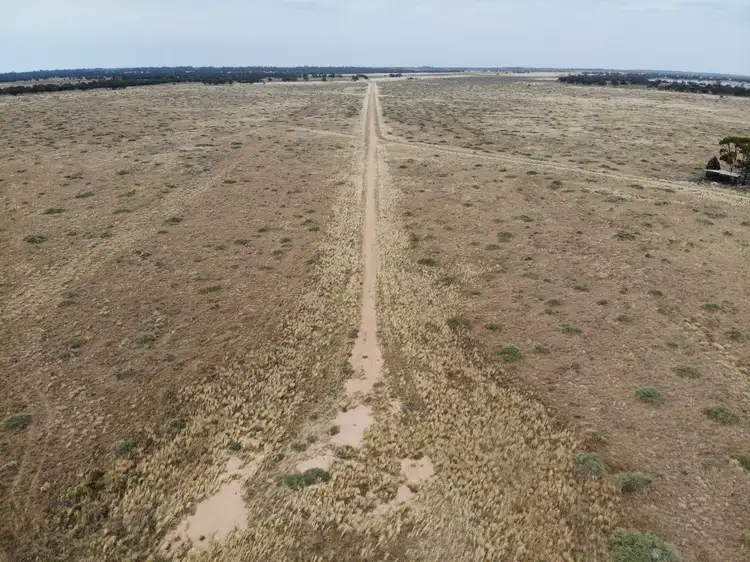 Lot 1, 2, 3, 65 & 98 Robb Road, Moulamein NSW 2733