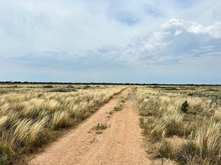 Fourth view of Homely land listing, Lot 1, 2, 3, 65 & 98 Robb Road, Moulamein NSW 2733