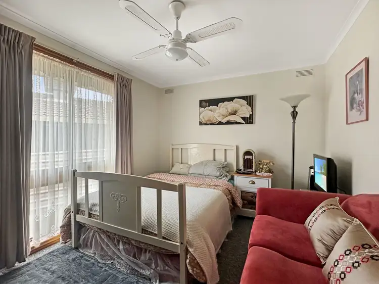 Seventh view of Homely unit listing, 1/18 Hope Street, Maryborough VIC 3465