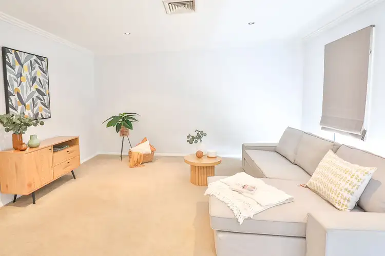 Fifth view of Homely house listing, 15 Heidi Court, Mildura VIC 3500