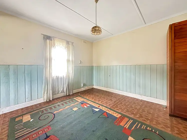 Fourth view of Homely house listing, 9 Higham Street, Maryborough VIC 3465