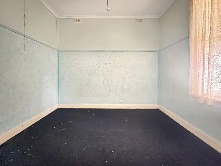 Seventh view of Homely house listing, 9 Higham Street, Maryborough VIC 3465