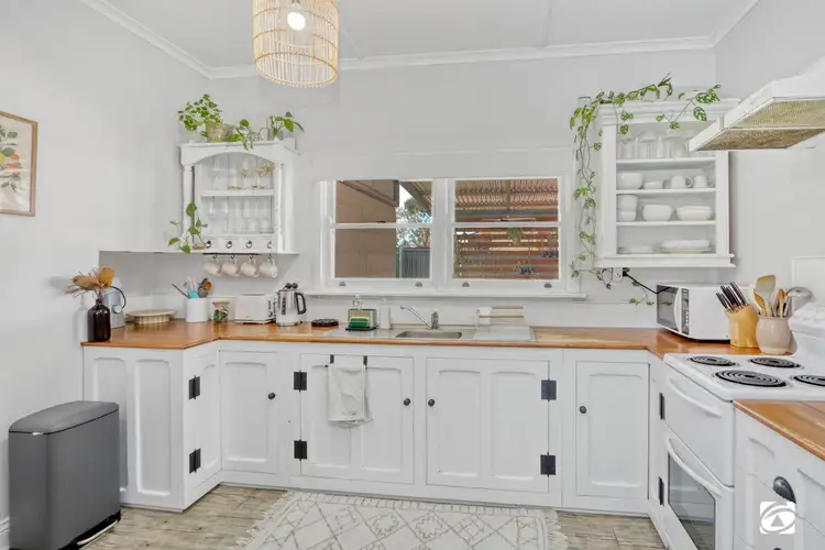 Second view of Homely house listing, 140 Gaffney Street, Broken Hill NSW 2880