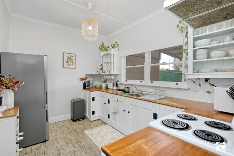 Third view of Homely house listing, 140 Gaffney Street, Broken Hill NSW 2880
