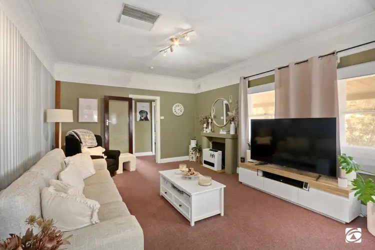 Sixth view of Homely house listing, 140 Gaffney Street, Broken Hill NSW 2880