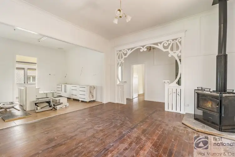 Third view of Homely house listing, 83 Casino Street, South Lismore NSW 2480